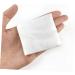 BESTYASH Lot De 1200 Disques De Coton D maquillants Jetables Taille Moyenne Doux Et Absorbants Pour Visage Et Dissolvant Vernis Ongles Utilisation Quotidienne Et Soins Sans R sidus Cotonneux - Buy Online on GoSupps.com