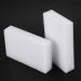 rumoe 30x Magic Cleaning Sponge Eraser Melamine Cleaner Multifunction White - Buy Online on GoSupps.com