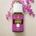 Young Living Palmarosa Essential Oil 15ml | Aromatherapy for Healthy Skin & Tranquil Atmosphere | Rejuvenating Diffusion Blends - Buy Online on GoSupps.com
