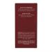 Finery Not Another Cherry Fragrance Perfume - 2.02 fl oz - Buy Online on GoSupps.com