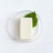 Buy Clearspring Japanese Tofu 300g Bio - Organic Authentic Taste International Shipping Available - Buy Online on GoSupps.com