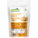 Everland Unsulphured Crystallized Ginger 200gm - Buy Online on GoSupps.com