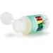 Happy Bubble Bath - Luxurious Foaming Bath Product for Relaxation | Shop Internationally - Buy Online on GoSupps.com