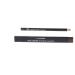 M.A.C Eye Kohl in Teddy - 1.45g/0.05oz Pencil | Long-Lasting Eye Makeup for a Smokey Look - Buy Online on GoSupps.com