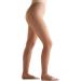 Evonation Women s 15-20mmHg Open Toe Compression Stockings - Moderate Pressure Light Brown/Beige/Nude (Medium 1 Pair) - Improve Circulation & Comfort - Buy Online on GoSupps.com