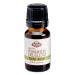 Fabulous Frannie Boo Boo Pure Essential Oil Blend 10ml 100% Pure Undiluted a Perfect Blend of Tea Tree Lavender and Chamomile 10ml