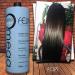 Felps Profissional Omega Zero Nanoplasty Treatment Keratin 1L | Thermal Sealing Progressive Brush | Volume Reducer | Free $30 Gifts - Buy Online on GoSupps.com