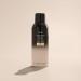Oribe Imperial Blowout Styling Spray 5 oz - Transformative Formula | Pack of 1 - Buy Online on GoSupps.com