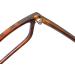 Suertree 3 Pack Blue Light Filter Reading Glasses | TR90 Frame Computer Glasses for Gaming & UV Protection | Stylish Leopard Design for Men & Women | 0.0x Diopter - Buy Online on GoSupps.com