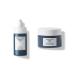 comfort zone Renight Nourishing Overnight Duo with Oil (30ml) and Cream (60ml) for a Nourished Healthy Glow Skin in the Morning (2 Piece Set)
