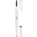 e.l.f. Perfect Finish HD Powder + Instant Lift Brow Pencil Bundle HD Powder + Pencil - Buy Online on GoSupps.com