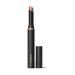 MAC Cosmetics Powder Kiss Velvet Blur Slim Stick Moisturising Matte Lipstick Shade Over the Taupe