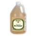 Marukan Organic Rice Vinegar, Unseasoned, 1 Gallon