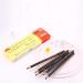 3pcs Sweat & Waterproof Eyebrow Pencil Set - Long Lasting Brow Pen in 3 Colors - Buy Online on GoSupps.com