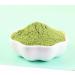 Poudre de th vert matcha de qualit sup rieure parfaite pour le th les latt s la p tisserie et les cadeaux pour hommes et femmes. - Buy Online on GoSupps.com
