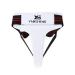 Vbestlife Groin Protector Boxing Taekwondo Women Groin Guard Protection MMA Karate Muay Thai Groin Ab Protector Boxing Shorts Large