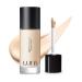 LUNA Conceal Fixing Cushion Foundation #21 Warm Beige + LUNA Long Lasting BIG Tip Concealer #01 Light Beige - Buy Online on GoSupps.com