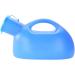 Urinal  2000ml Portable Urine Bottle with Lid  Urinals for Men Storage Urine Collector for Outdoor - Buy Online on GoSupps.com