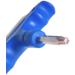 Golf Club Wrench Tool for Taylormade Adams RBZ Callaway Cobra - T25 Blue - Buy Online on GoSupps.com