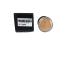 Younique Touch Stick Foundation Organza - Light with Cool Undertones 0.42 oz - Pack of 1 - Buy Online on GoSupps.com