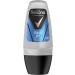 REXONA DESODORANTE ROLLON MEN COBALT 50ML by Rexona