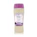 Moisturizing Natural Body Wash (LAVENDER)