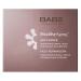 Laboratorios Bab - Multi | HealthyAging+ | Renewing Moisturizing Night Face Cream 50ml | Nourishing | Regenerating | Young Look | Collagen | Sensitive Skin | Anti-Wrinkle Sensitive Anti-Wrinkle Skin - Buy Online on GoSupps.com