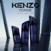 KENZO HOMME INTENSE by Kenzo EDT SPRAY 3.7 OZ Arom tico 3.7 Fl Oz (Pack of 1) - Buy Online on GoSupps.com