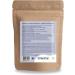 Bazzzics Pre-Sleep Serenity Natural Sleep Aid - 40 V-Capsules - Buy Online on GoSupps.com