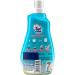 Easy Wash Liquid 500 ml - Eco-Friendly & Powerful Cleaning Solution for Easy International Shipping - Buy Online on GoSupps.com