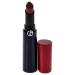 Giorgio Armani Lip Power Lipstick 107 Sensual - Longwear Vivid Color for Women - 0.11 oz | International Shipping Available - Buy Online on GoSupps.com