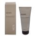 Ahava: Men Exfoliating Cleansing Gel (100 ml)