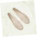 NOLITOY Winter Foot Pads - 6 Pairs Warm Insoles with Arch Support for Ultimate Comfort & Shock Absorption - International Shipping Available - Buy Online on GoSupps.com