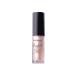 Liquid Highlighter Makeup Gorgeous Glossy Bronzers Face Body Luminizer Brilliant Glow Illuminator Concealer Foundation 2.7ml Natural skin tone