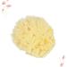 FOMIYES Bath Scrubber Face & Body Sponge - Natural Baby Bath Sponge - Disposable Shower Sponge - Buy Online on GoSupps.com