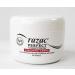 Razac Perfect for Perms Finishing Creme  8 Ounce 8 Fl Oz (Pack of 1)