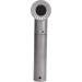 Cordless Hair Dryer USB Rechargeable Air Blower Jet Fan Mini Blow Dryer Handheld Compressed Canned Air Duster Portable Blow Dryer for Dormitory Travel - Buy Online on GoSupps.com