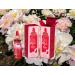 Oui Mui Ruby Floral Fruity fragrance for Women (MCH) Eau de Parfum 3.4 Fl. Oz. - Buy Online on GoSupps.com