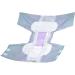 Rearz Mermaid Tales All-Night Adult Diapers X-Large - Sample 2 Pack - Buy Online on GoSupps.com