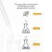 Real Sea Buckthorn Ampoule 30ml - 100% Pure Extract Water for Radiant Facial Skin Care - International Shipping Available - Buy Online on GoSupps.com