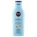 sun aftersun milk bronze long tan 200ml