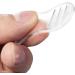 20PCS G2PLUS Transparent Y Shape Lash Lifts for Lash Lifts - Lash Lifting Grafting Eyelash Brush Tool - Buy Online on GoSupps.com