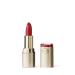 JOAH Color Squad Cream Lipstick - Fetch | Long-Lasting Lip Color - Buy Online on GoSupps.com