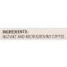 Starbucks VIA Instant Columbia Coffee - 8ct (Pack of 12) - Buy Online on GoSupps.com