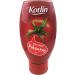 Kotlin Hot Ketchup 450 Grams x 5 Pieces - Buy Online on GoSupps.com