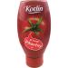 Kotlin Hot Ketchup 450 Grams