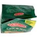  Italian Gourmet E.R. Delacre Cookies Classic Hazelnut Hazelnut 12 x 136g + Italian Gourmet Polpa 400g - Buy Online on GoSupps.com