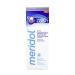 Meridol Mouth Rinse Parodont Expert 400ml - Antibacterial Gum Care for Periodontitis & Gum Health | Buy 3-Pack Online - Buy Online on GoSupps.com