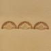 Leather Stamp Tool Set - Craft Saddle Brass Carving Punches for Precision Work - Buy Online on GoSupps.com