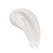 Buy SEACRET Night Cream - Intensive Face Moisturizer with Vitamin E & A | Dead Sea Minerals - 1.7 Fl Oz - International Shipping Available - Buy Online on GoSupps.com